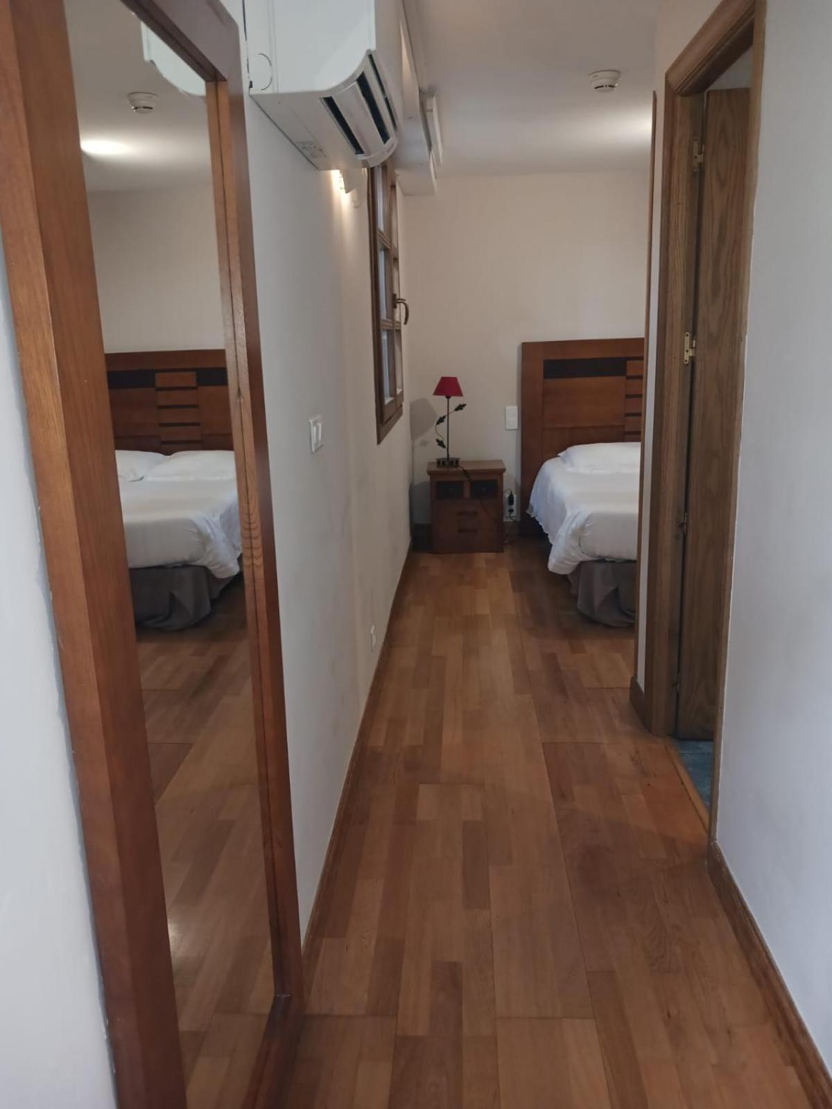 Hotel Lastiry Сар Екстер'єр фото