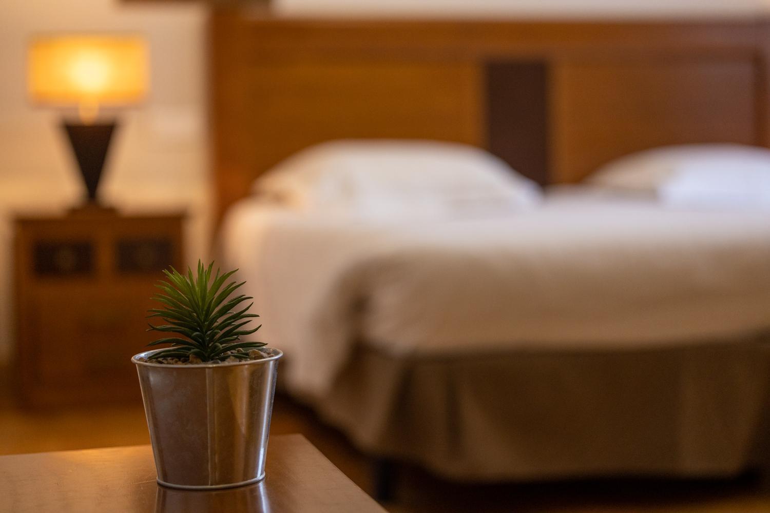 Hotel Lastiry Сар Номер фото