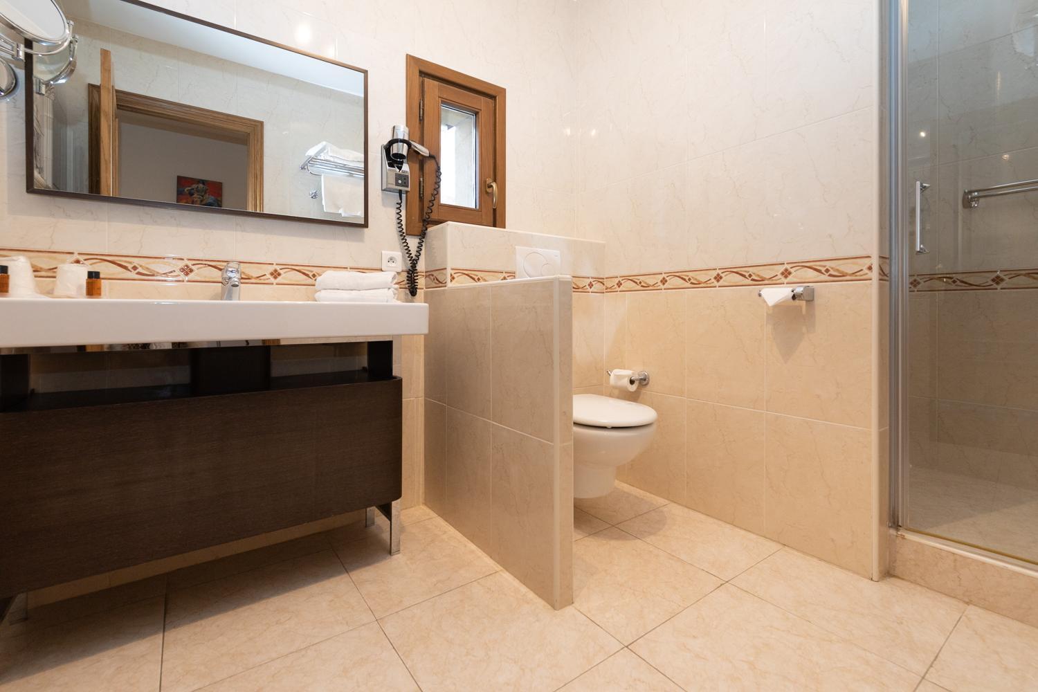 Hotel Lastiry Сар Номер фото